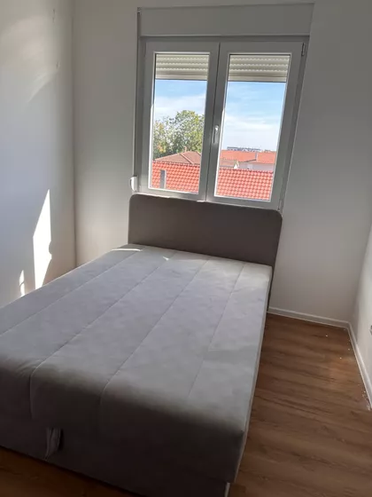 Majora Zorana Radosavljevića 165 | 4zida.rs