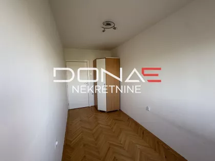 Bulevar Nemanjića | 4zida.rs