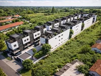 Stara Pazova, Okolne lokacije, Stara Pazova | 4zida.rs
