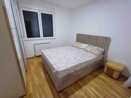 Skopljanska | 4zida.rs