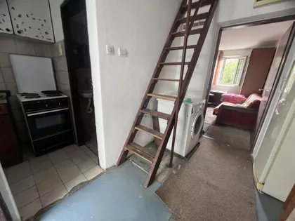 Rovinjska | 4zida.rs