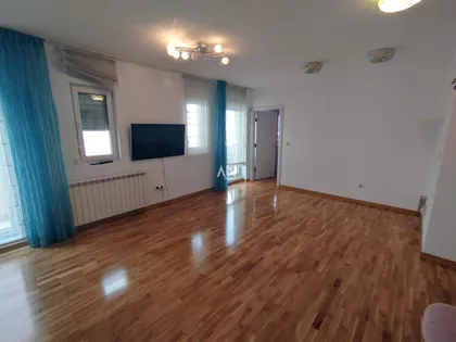 Đorđa Kratovca | 4zida.rs