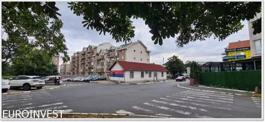 Ratka Mitrovića