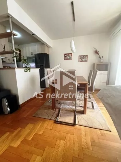 Hram Svetog Save | 4zida.rs