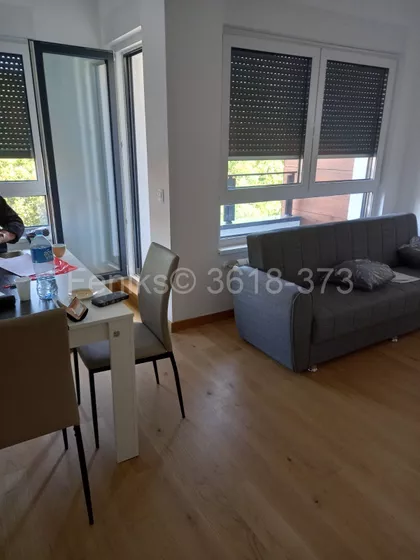 Bulevar kralja Aleksandra | 4zida.rs