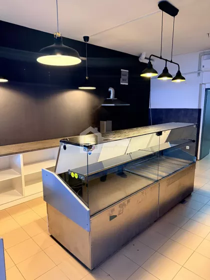 Čitačka | 4zida.rs