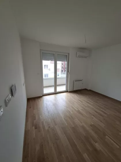 Pančevačka | 4zida.rs