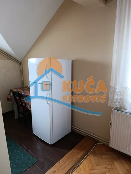Avalska | 4zida.rs