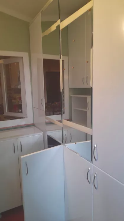 Vojni Put 1 | 4zida.rs