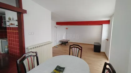 Nikodima Milaša | 4zida.rs