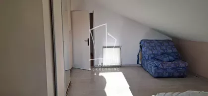 Dr Ivana Ribara | 4zida.rs