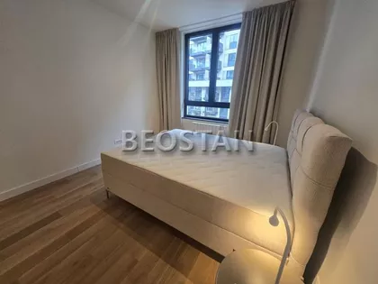 Luke Celovica Trebinjca | 4zida.rs