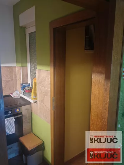 Sajmište | 4zida.rs