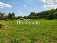 Sopot (mesto), Sopot opština, Beograd | 4zida.rs