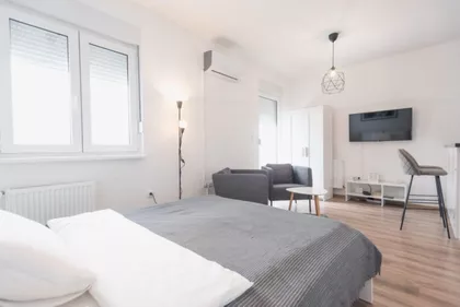 Banja Koviljača | 4zida.rs