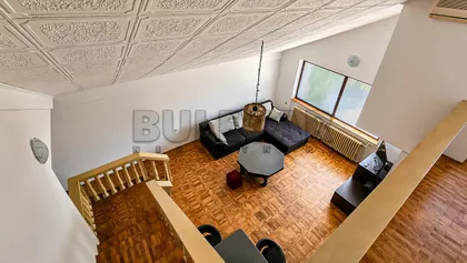 Kalač brdo | 4zida.rs