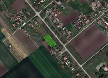 Bikovo