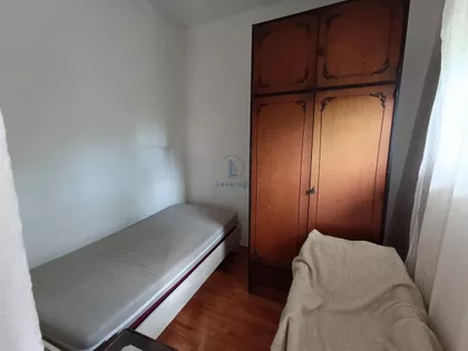 Marijane Gregoran | 4zida.rs