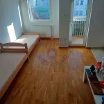 Novi Sad, Gradske lokacije, Podbara | 4zida.rs | 4zida.rs