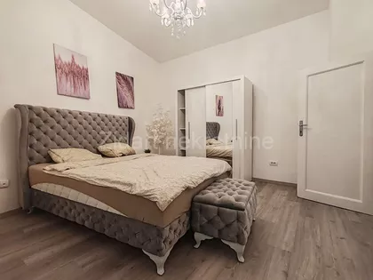 Kraljice Natalije | 4zida.rs