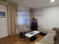 Železnička stanica, Banatić, Gradske lokacije, Novi Sad | 4zida.rs