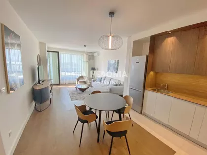 Hercegovačka | 4zida.rs