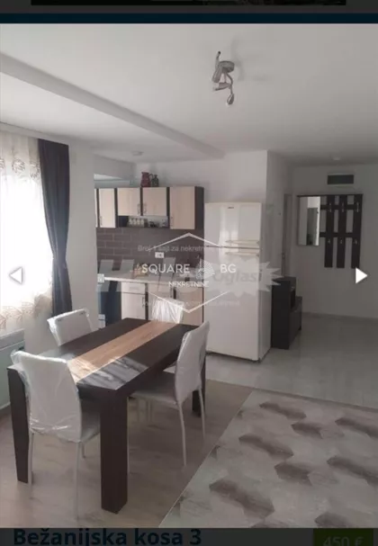 Bogovinska | 4zida.rs