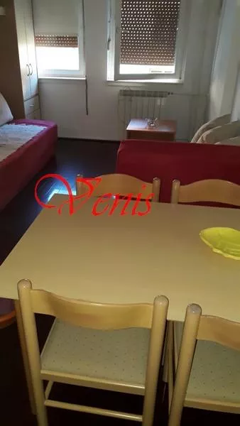 Bulevar oslobođenja | 4zida.rs