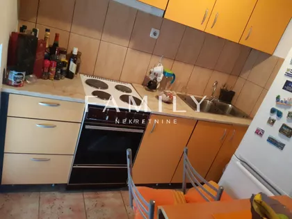 Novi Sad - Centar | 4zida.rs