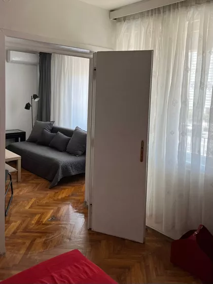 Kneza Miloša 81 | 4zida.rs