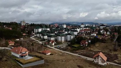 Gradske lokacije | 4zida.rs