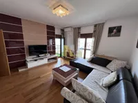 Novi Sad - Centar, Stari Grad, Gradske lokacije, Novi Sad | 4zida.rs