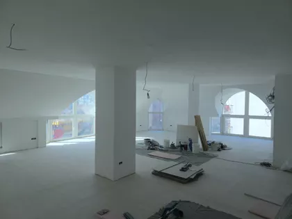 Vuka Karadžića | 4zida.rs