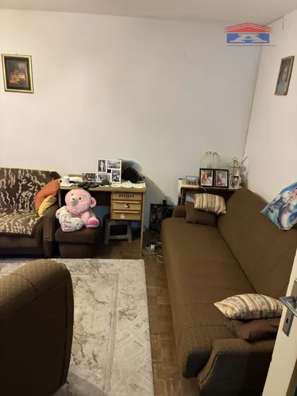 Petrovaradin | 4zida.rs