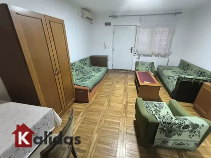 Novi Sad - Centar | 4zida.rs