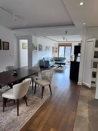 Loznička | 4zida.rs