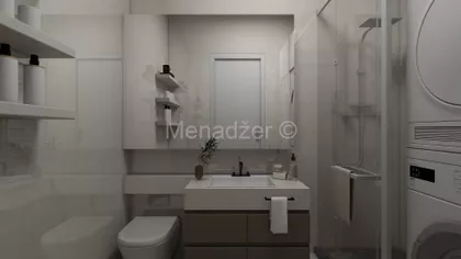 Dušanovac | 4zida.rs