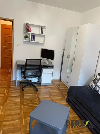 Bulevar Oslobođenja | 4zida.rs