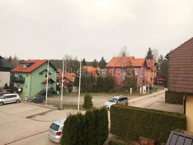 Bele vode
