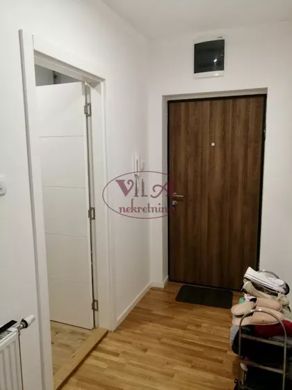 Gradske lokacije | 4zida.rs
