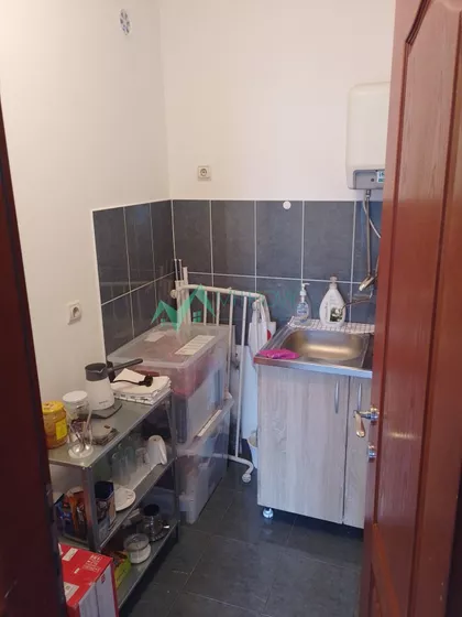 Bulevar Oslobođenja | 4zida.rs