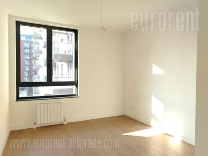 BEOGRAD NA VODI | 4zida.rs