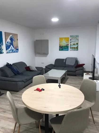Novi Sad - Centar | 4zida.rs
