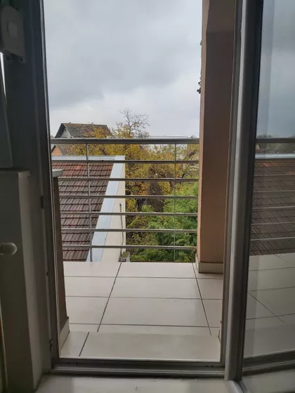 Heroja Pinkija | 4zida.rs