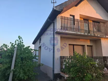 Kovilj | 4zida.rs