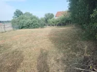 Plac | 4zida