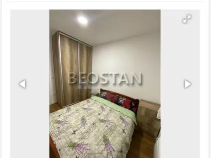 Vojvođanska | 4zida.rs