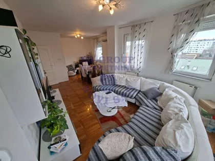 Železnička stanica | 4zida.rs