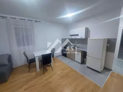 Kragujevačka | 4zida.rs