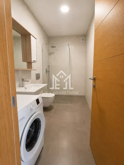 Bulevar Evrope | 4zida.rs